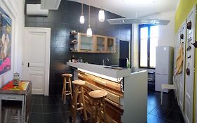 Primo Posto